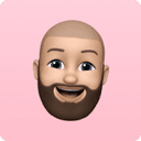 Product designer